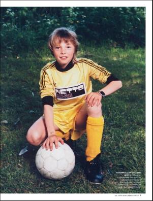 dagbladet_magasinet-20200620_000_00_00_009.pdf