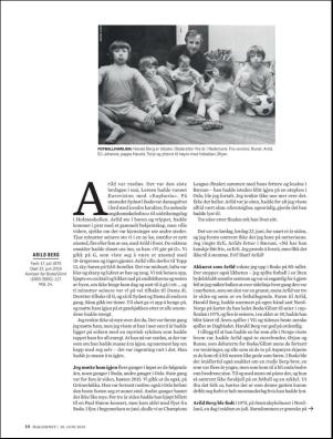 dagbladet_magasinet-20200620_000_00_00_010.pdf