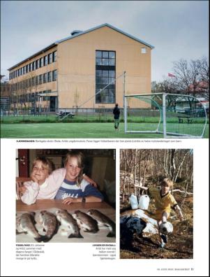 dagbladet_magasinet-20200620_000_00_00_011.pdf