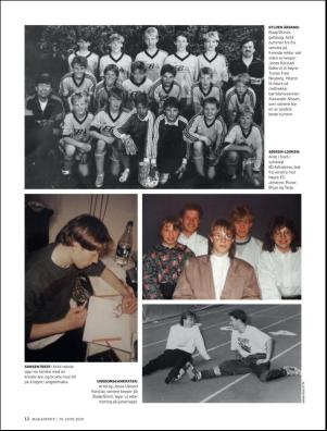 dagbladet_magasinet-20200620_000_00_00_012.pdf