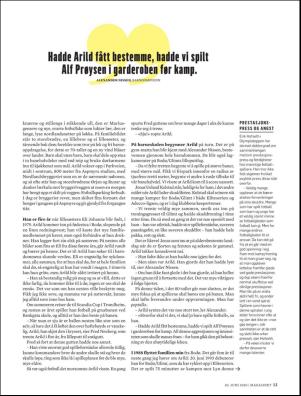 dagbladet_magasinet-20200620_000_00_00_013.pdf