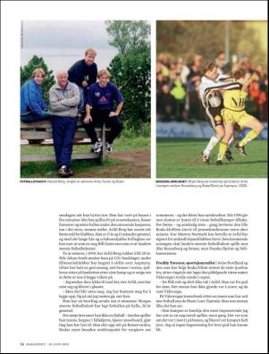 dagbladet_magasinet-20200620_000_00_00_014.pdf