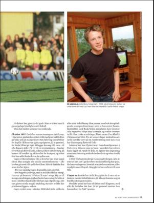 dagbladet_magasinet-20200620_000_00_00_015.pdf