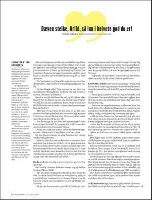 dagbladet_magasinet-20200620_000_00_00_016.pdf