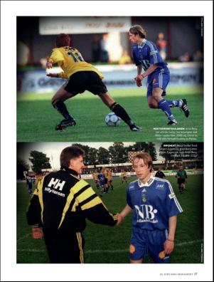 dagbladet_magasinet-20200620_000_00_00_017.pdf