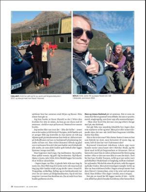 dagbladet_magasinet-20200620_000_00_00_018.pdf