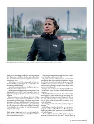 dagbladet_magasinet-20200620_000_00_00_019.pdf