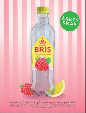 dagbladet_magasinet-20200620_000_00_00_020.pdf