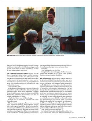 dagbladet_magasinet-20200620_000_00_00_021.pdf