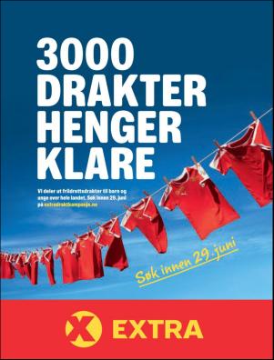 dagbladet_magasinet-20200620_000_00_00_022.pdf