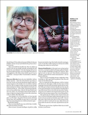 dagbladet_magasinet-20200620_000_00_00_023.pdf