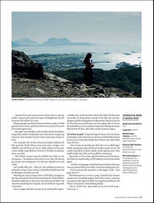 dagbladet_magasinet-20200620_000_00_00_025.pdf