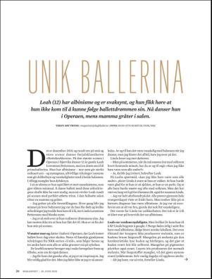 dagbladet_magasinet-20200620_000_00_00_026.pdf