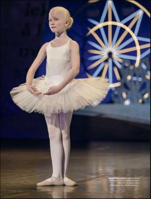 dagbladet_magasinet-20200620_000_00_00_027.pdf