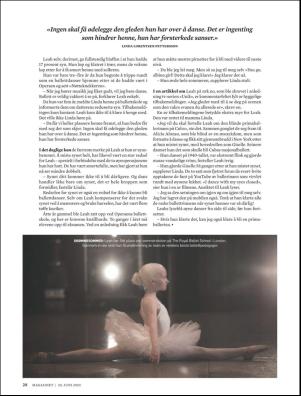 dagbladet_magasinet-20200620_000_00_00_028.pdf
