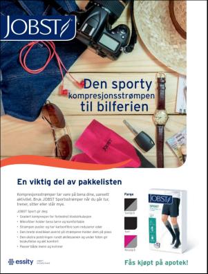 dagbladet_magasinet-20200620_000_00_00_029.pdf