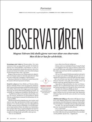 dagbladet_magasinet-20200620_000_00_00_030.pdf