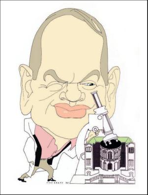 dagbladet_magasinet-20200620_000_00_00_031.pdf