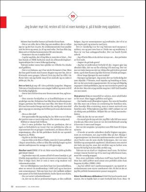 dagbladet_magasinet-20200620_000_00_00_032.pdf