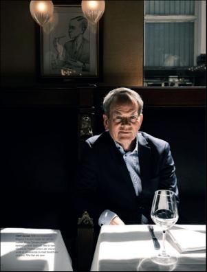 dagbladet_magasinet-20200620_000_00_00_033.pdf