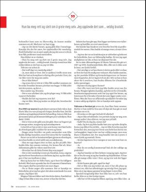 dagbladet_magasinet-20200620_000_00_00_034.pdf
