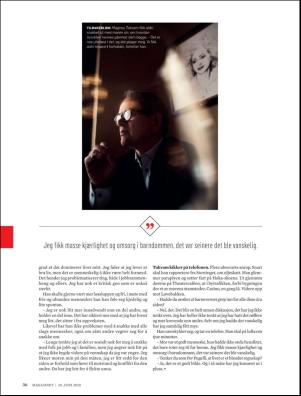 dagbladet_magasinet-20200620_000_00_00_036.pdf