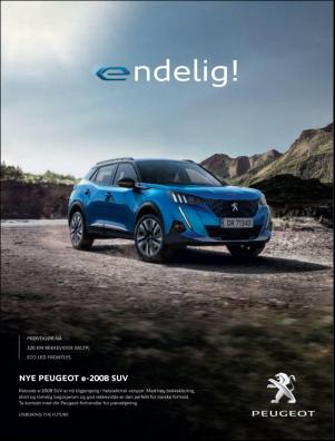 dagbladet_magasinet-20200620_000_00_00_037.pdf