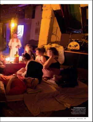 dagbladet_magasinet-20200620_000_00_00_039.pdf