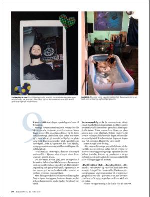 dagbladet_magasinet-20200620_000_00_00_040.pdf