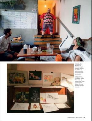 dagbladet_magasinet-20200620_000_00_00_041.pdf