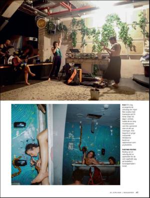 dagbladet_magasinet-20200620_000_00_00_043.pdf