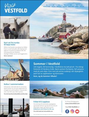 dagbladet_magasinet-20200620_000_00_00_044.pdf