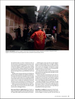 dagbladet_magasinet-20200620_000_00_00_045.pdf