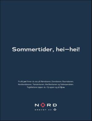 dagbladet_magasinet-20200620_000_00_00_046.pdf