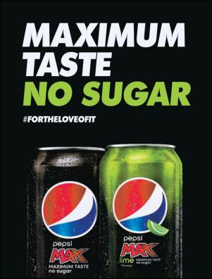 dagbladet_magasinet-20200620_000_00_00_048.pdf