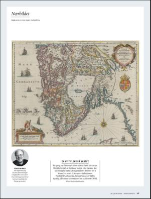 dagbladet_magasinet-20200620_000_00_00_049.pdf