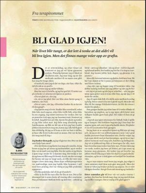 dagbladet_magasinet-20200620_000_00_00_050.pdf