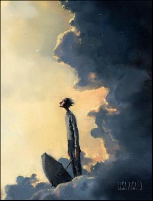 dagbladet_magasinet-20200620_000_00_00_051.pdf