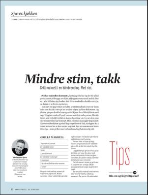dagbladet_magasinet-20200620_000_00_00_052.pdf