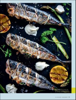 dagbladet_magasinet-20200620_000_00_00_053.pdf