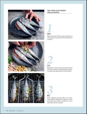 dagbladet_magasinet-20200620_000_00_00_054.pdf