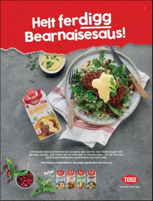 dagbladet_magasinet-20200620_000_00_00_055.pdf