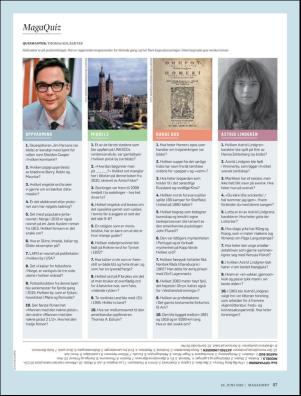 dagbladet_magasinet-20200620_000_00_00_057.pdf