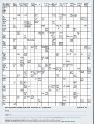 dagbladet_magasinet-20200620_000_00_00_059.pdf