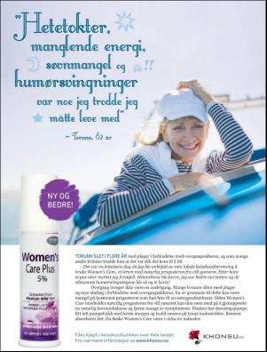 dagbladet_magasinet-20200620_000_00_00_061.pdf