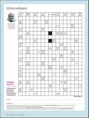 dagbladet_magasinet-20200620_000_00_00_062.pdf