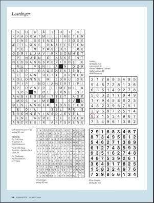 dagbladet_magasinet-20200620_000_00_00_064.pdf