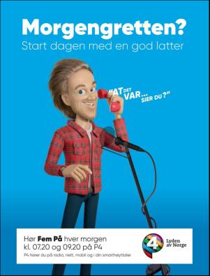 dagbladet_magasinet-20200620_000_00_00_067.pdf