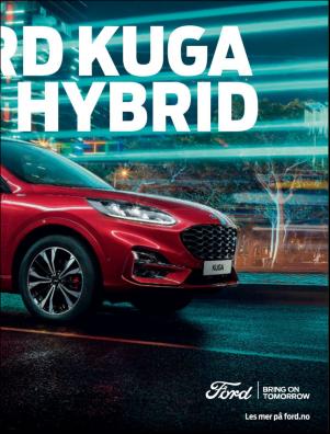 dagbladet_magasinet-20200627_000_00_00_003.pdf