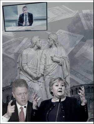 dagbladet_magasinet-20200627_000_00_00_008.pdf